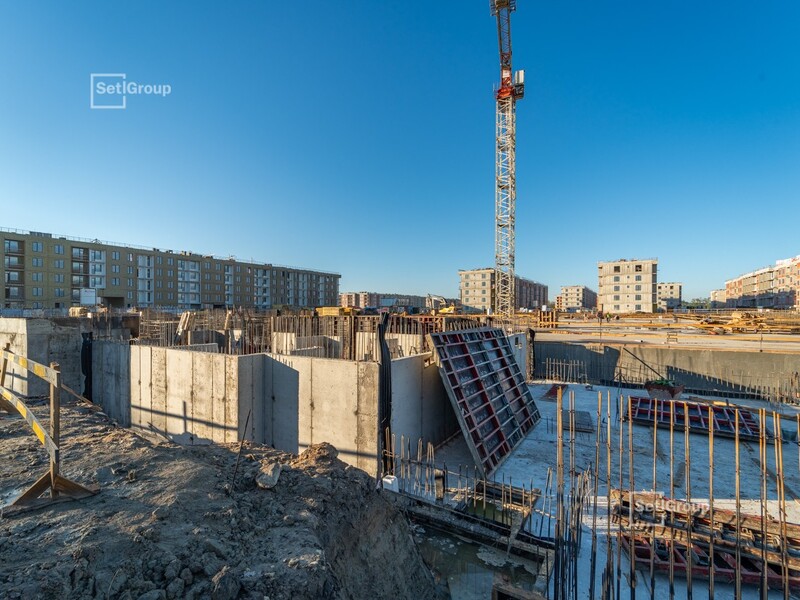 Сентябрь 2025