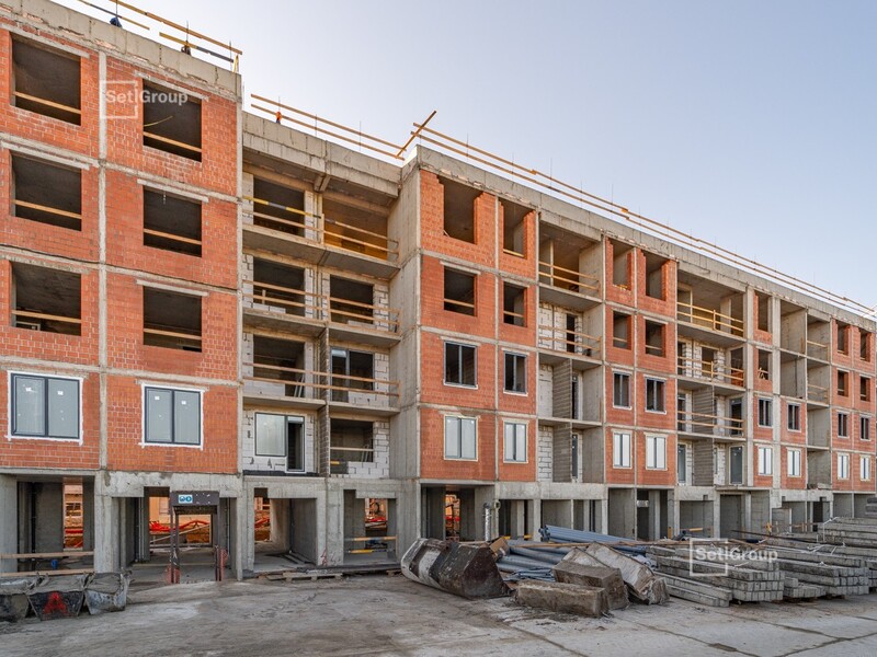 Сентябрь 2025