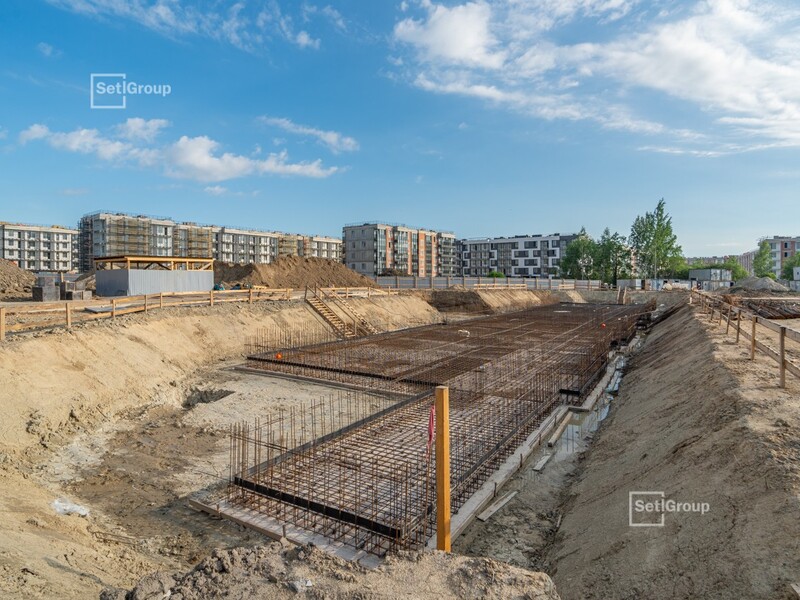 Июнь 2026