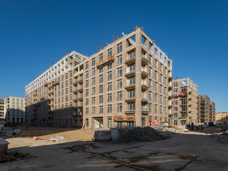 Сентябрь 2025