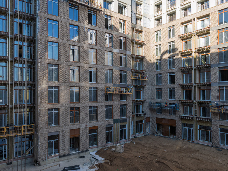 Сентябрь 2025