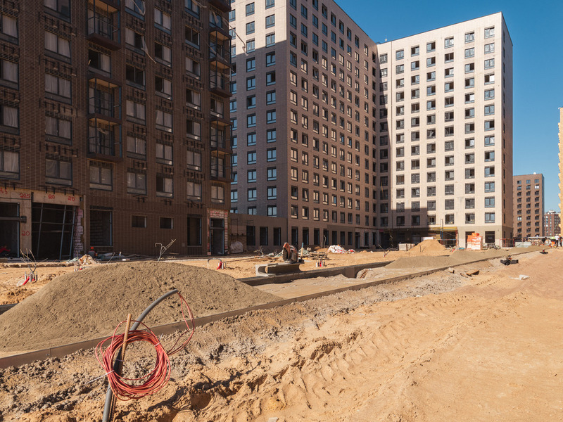 Сентябрь 2025