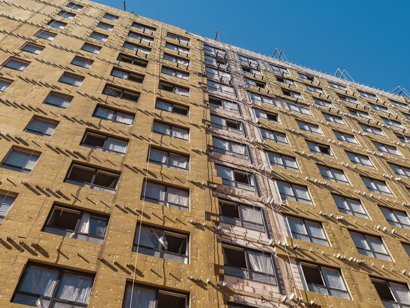 Сентябрь 2025