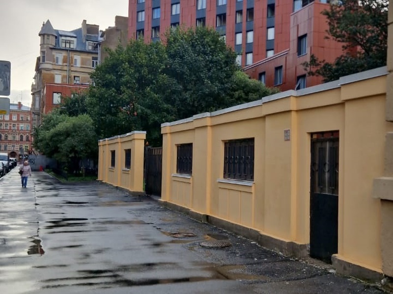 Сентябрь 2025