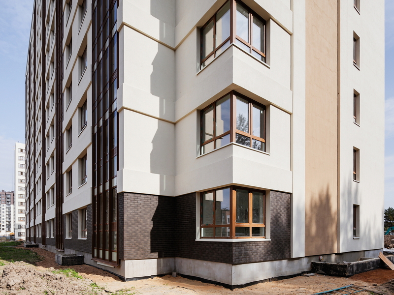 Сентябрь 2025