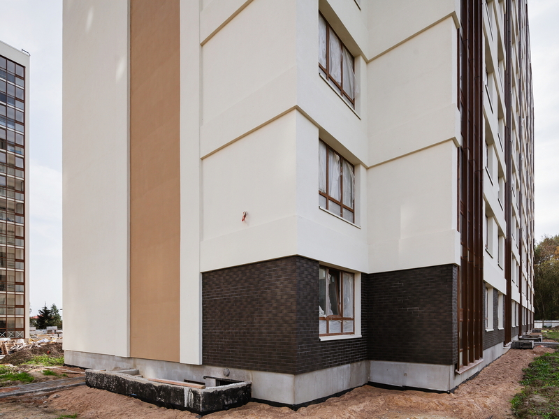 Сентябрь 2025