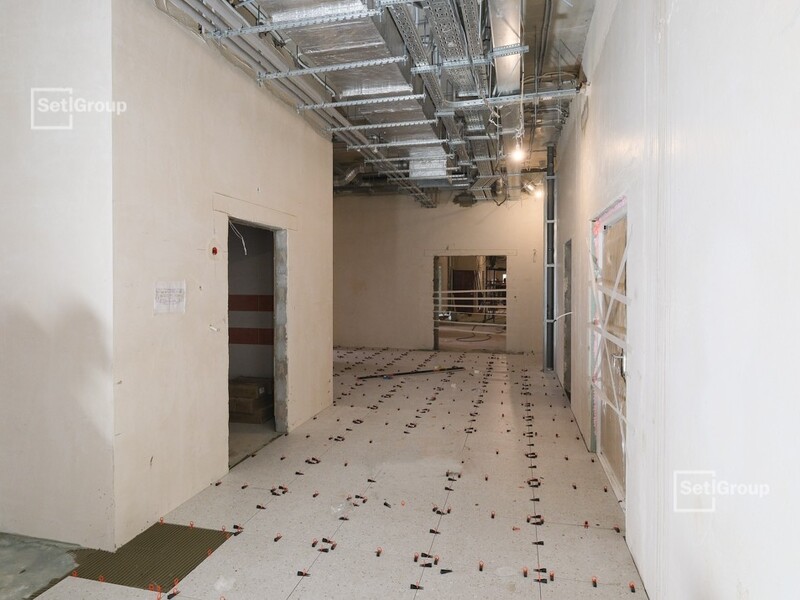 Сентябрь 2025