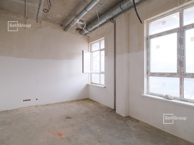 Сентябрь 2025