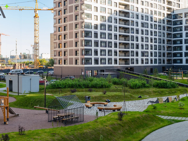 Сентябрь 2025