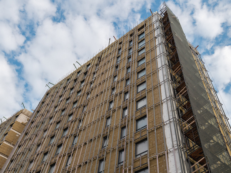 Сентябрь 2025