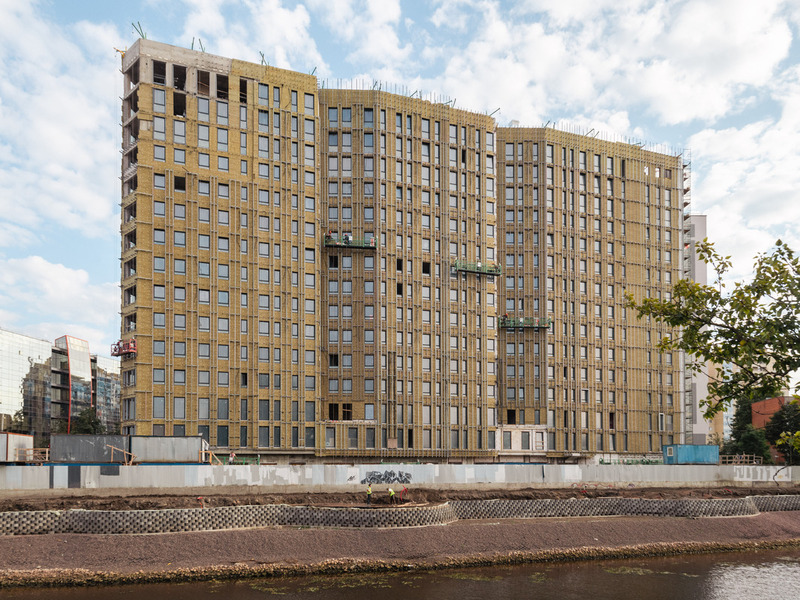 Сентябрь 2025