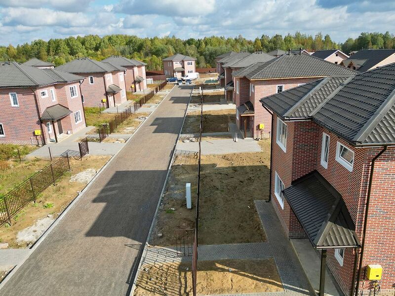 Сентябрь 2023