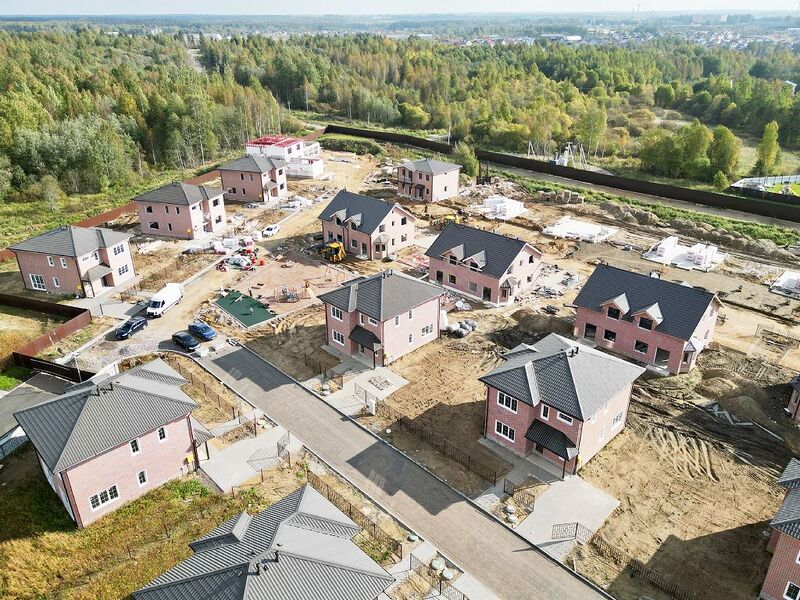 Сентябрь 2023