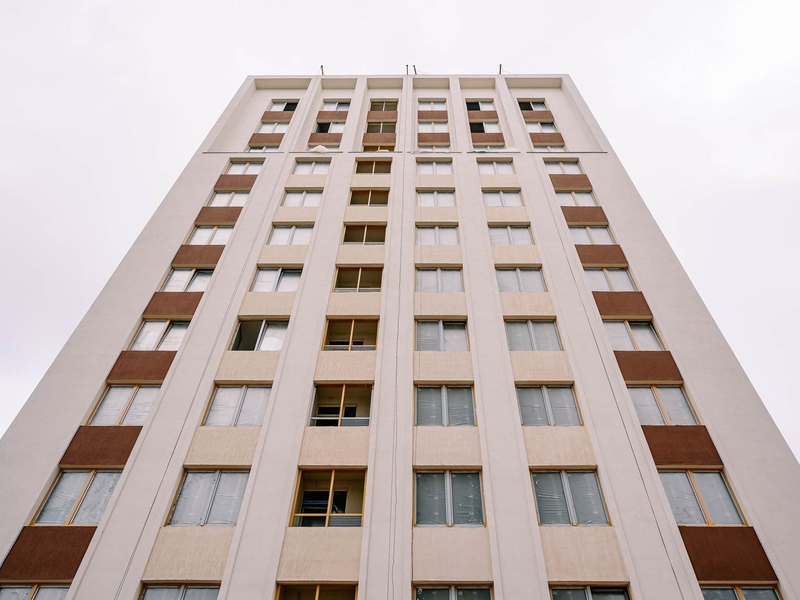 Сентябрь 2025