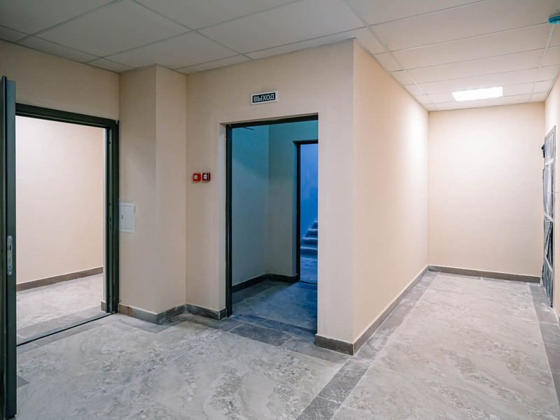 Сентябрь 2025