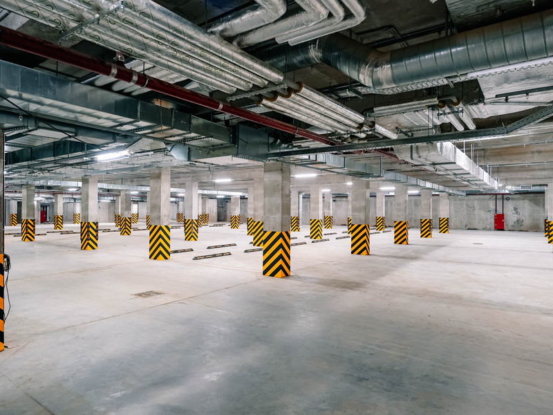 Сентябрь 2025