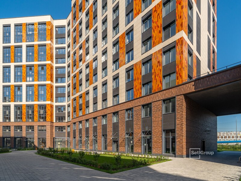 Сентябрь 2025