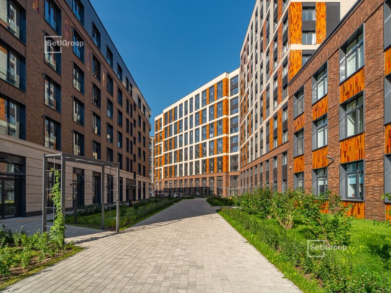 Сентябрь 2025