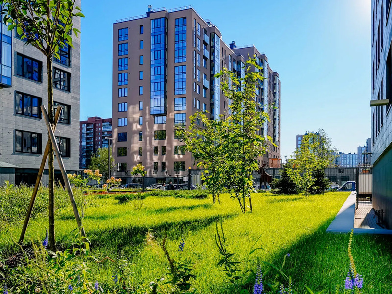 Сентябрь 2025