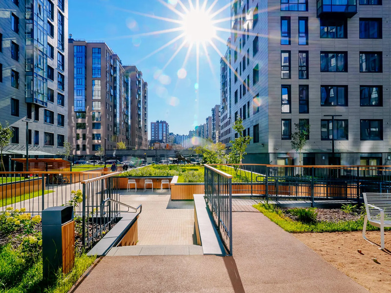 Сентябрь 2025