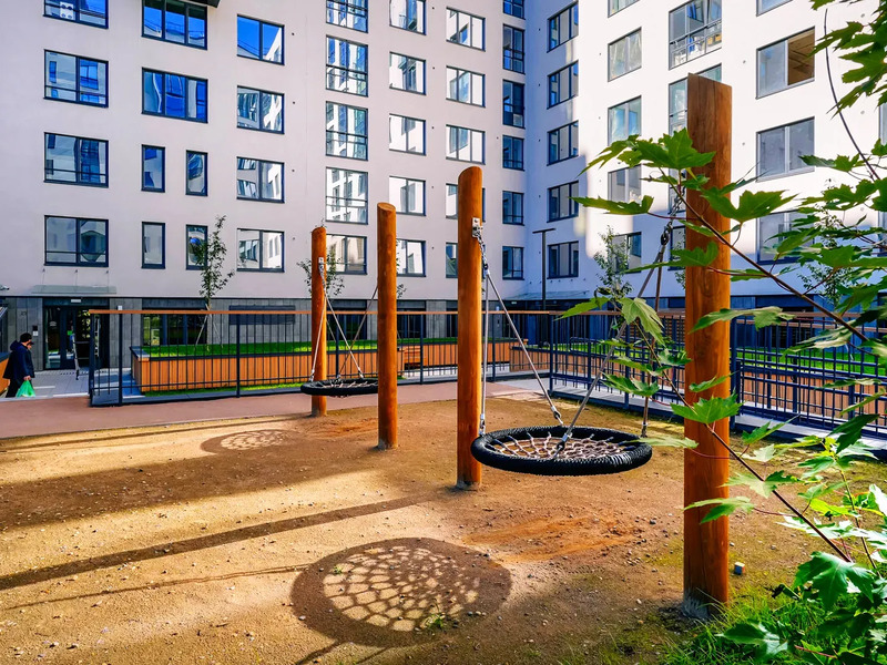 Сентябрь 2025