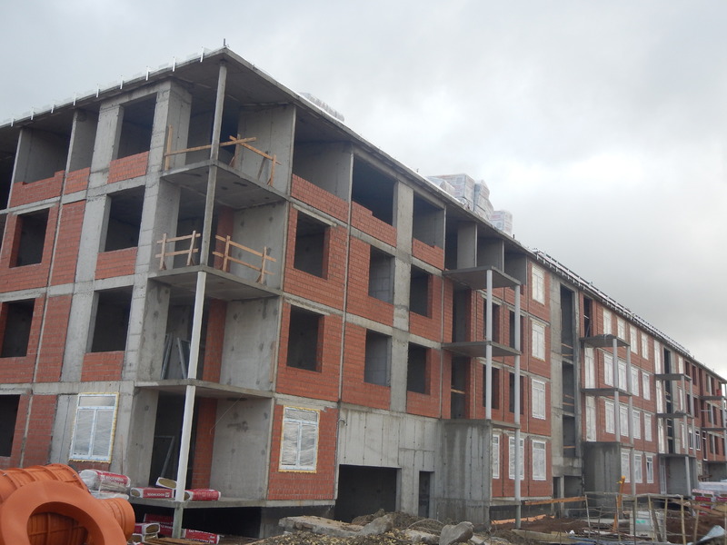 Сентябрь 2022