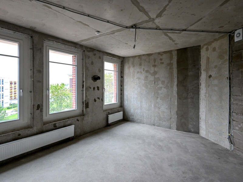 Сентябрь 2025