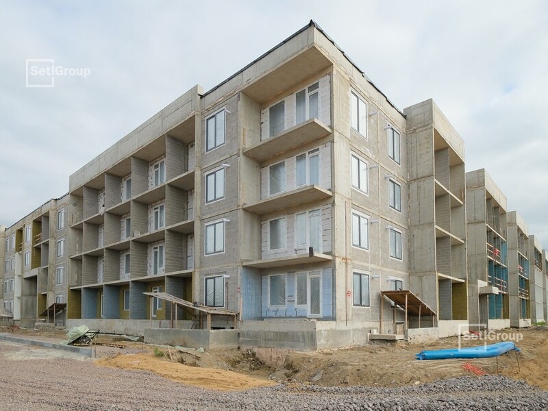 Сентябрь 2025