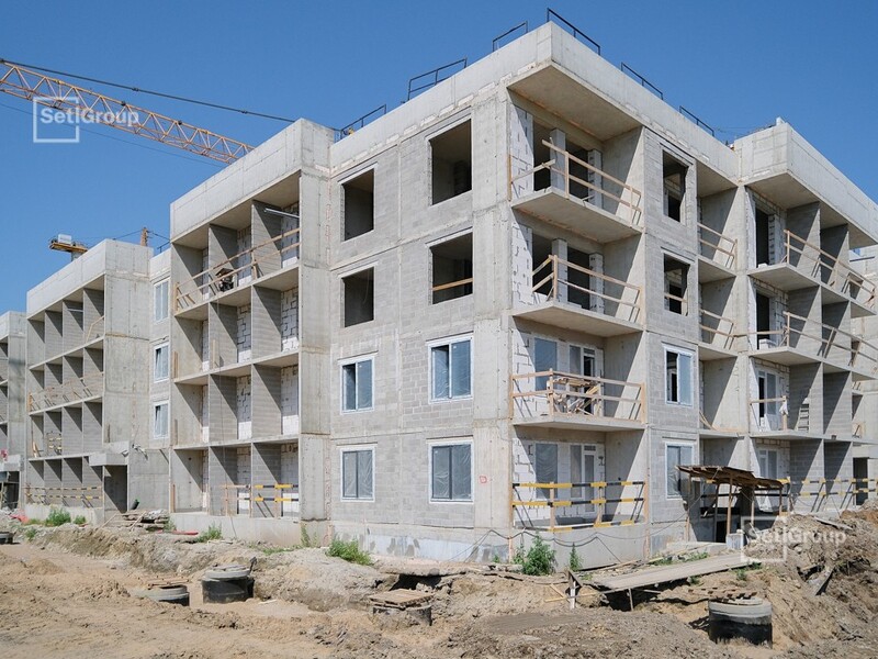 Июль 2025