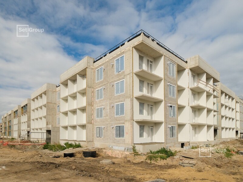 Сентябрь 2025