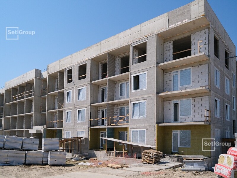 Июль 2025