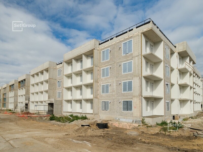 Сентябрь 2025