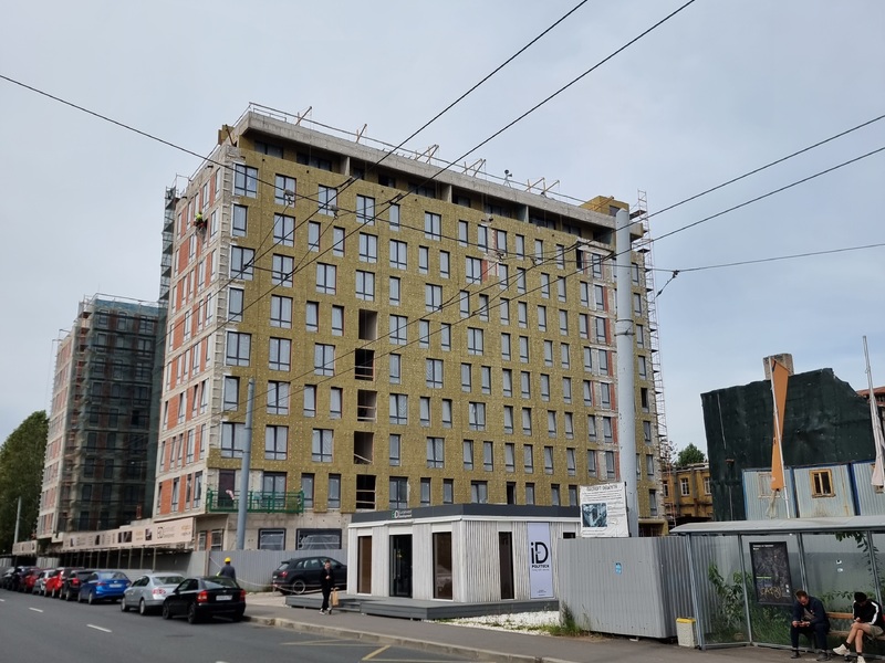 Сентябрь 2025