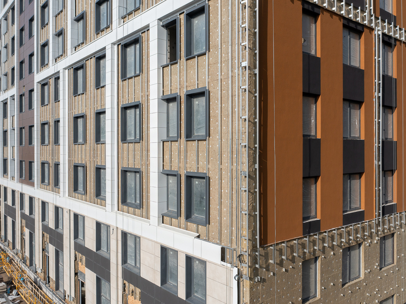 Сентябрь 2025