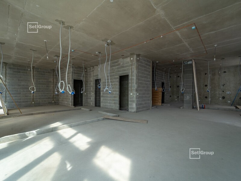 Июнь 2026