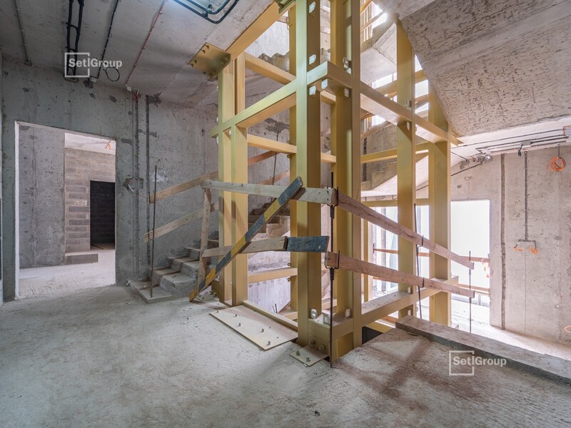 Сентябрь 2025