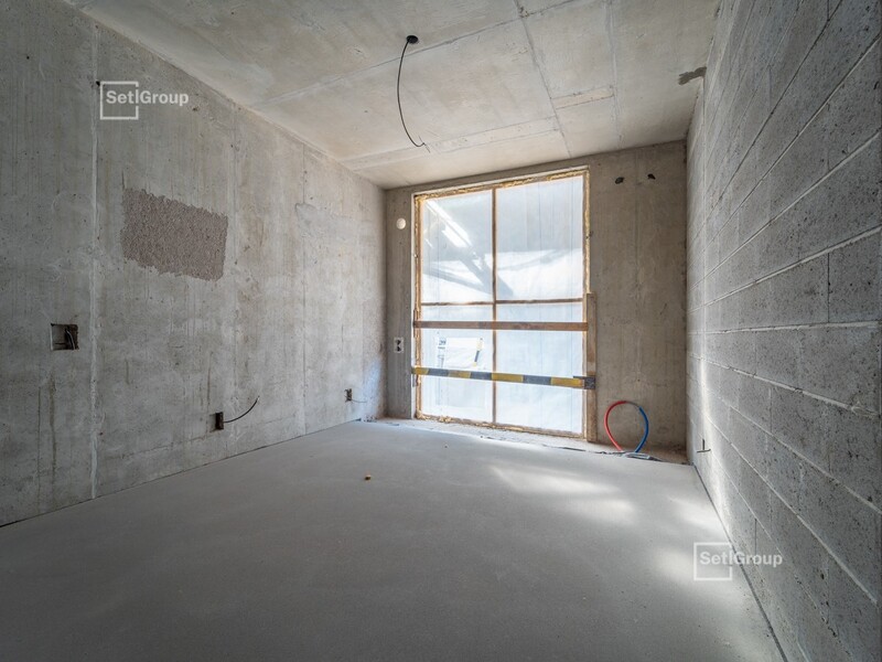 Сентябрь 2025