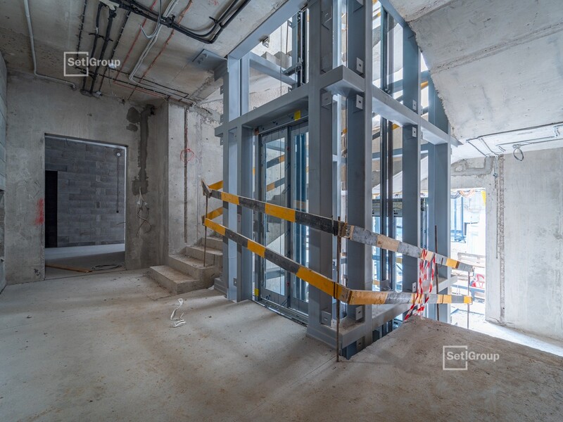 Сентябрь 2025