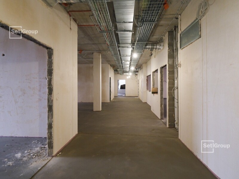 Сентябрь 2025