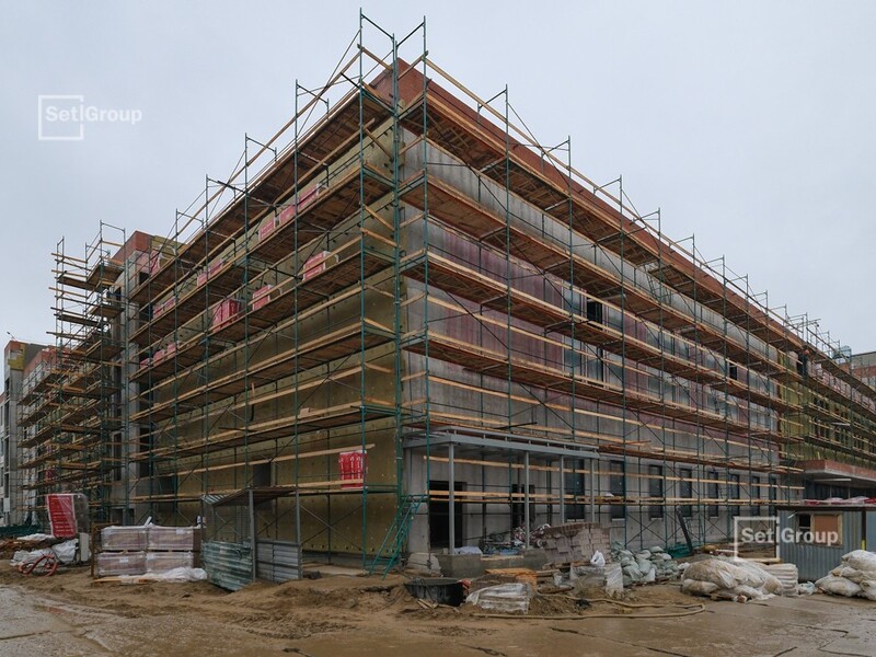 Сентябрь 2025