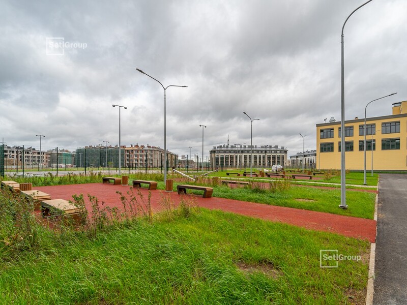 Сентябрь 2025