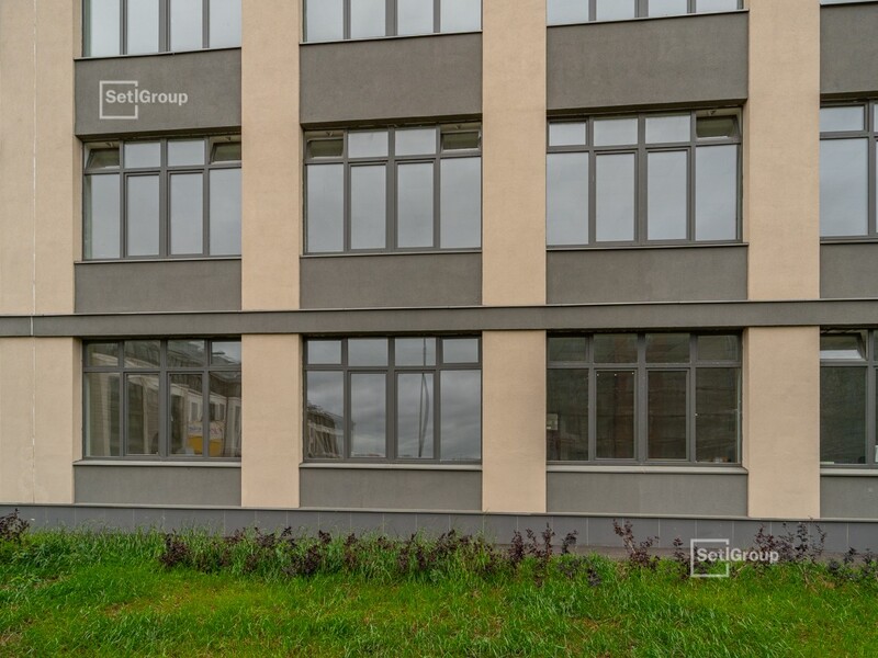 Сентябрь 2025