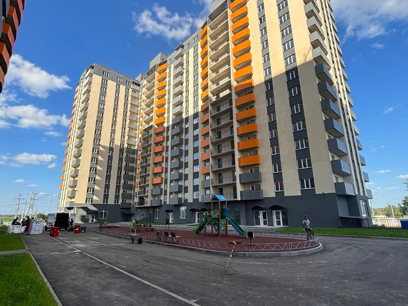 Сентябрь 2024