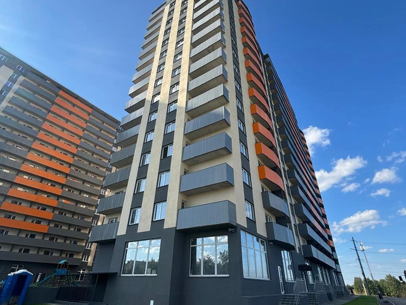 Сентябрь 2024