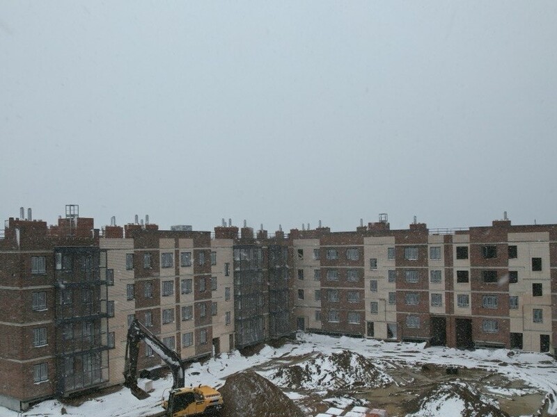 Май 2026