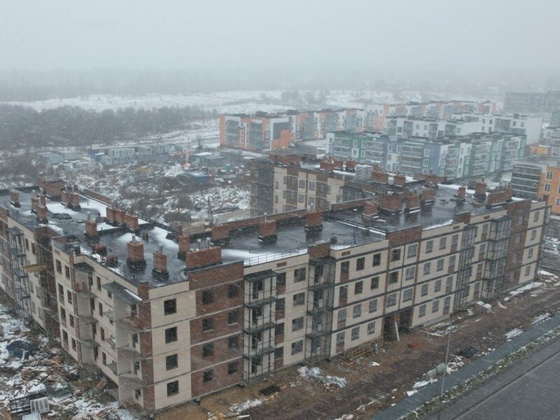 Май 2026