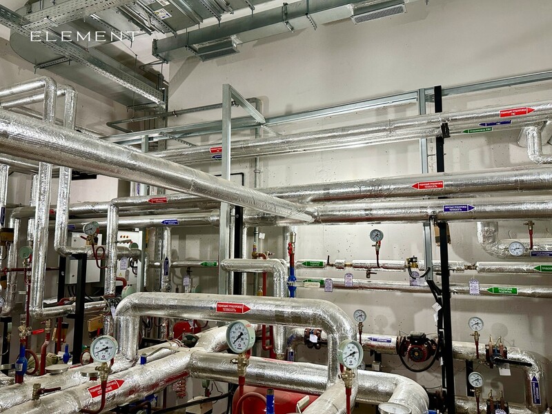 Сентябрь 2025