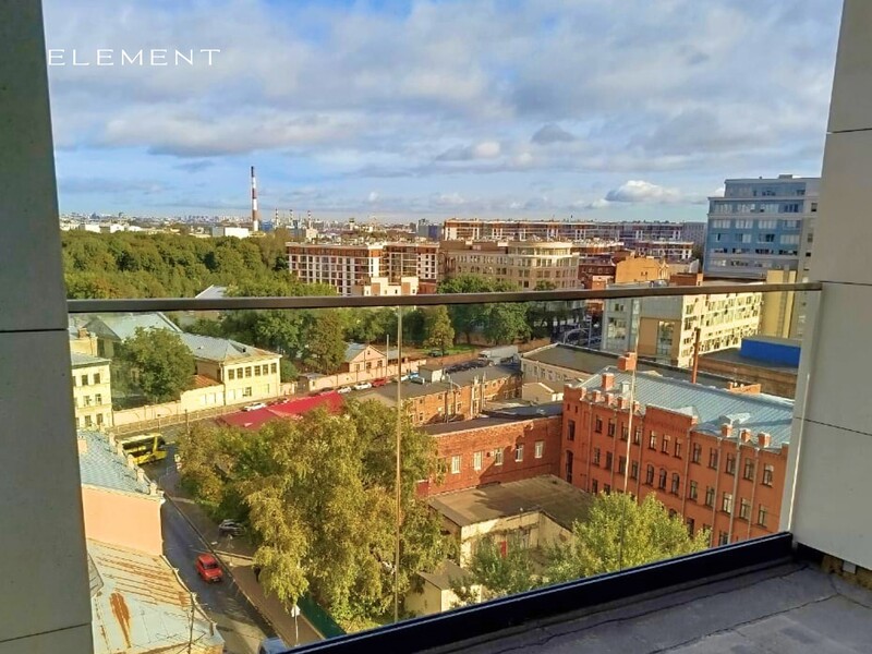 Сентябрь 2025