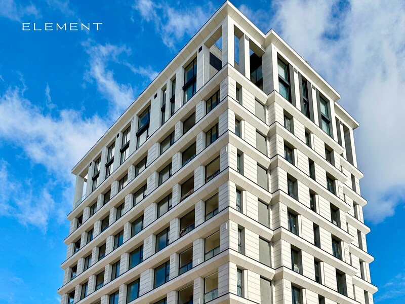 Сентябрь 2025