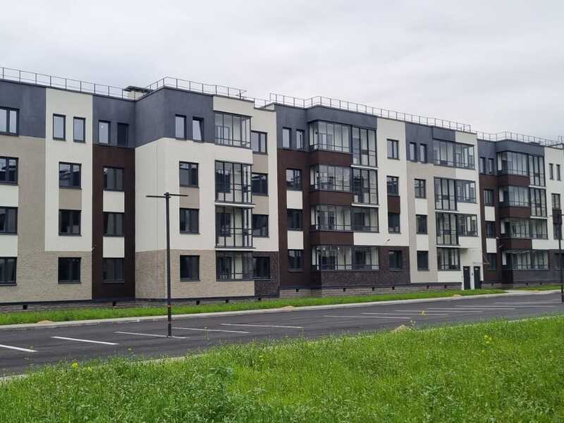 Сентябрь 2025